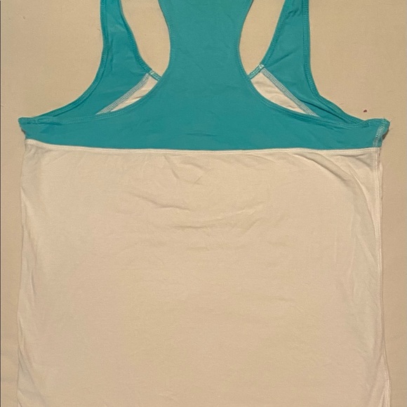 Cariloha Bamboo Women’s Activewear-10 Mix & Match - Picture 9 of 16